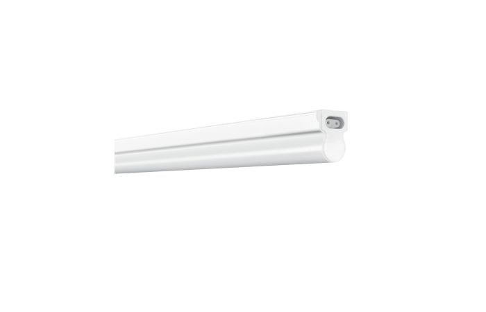Šviestuvas LED 20W IP20 3000K 2000lm Linear Compact Batten 1200 20W/3000K - LEDVANCE
