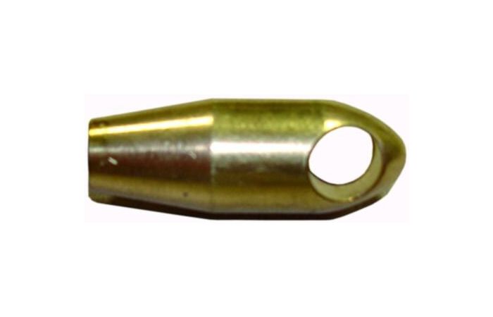 Kilpa įtraukikliui 4.5mm PAB45 - PROTEC