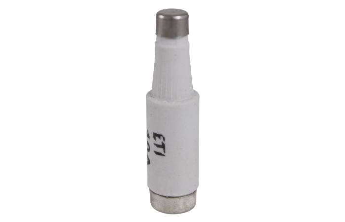 Saugiklis 16A DI gG 500V E16 - ETI