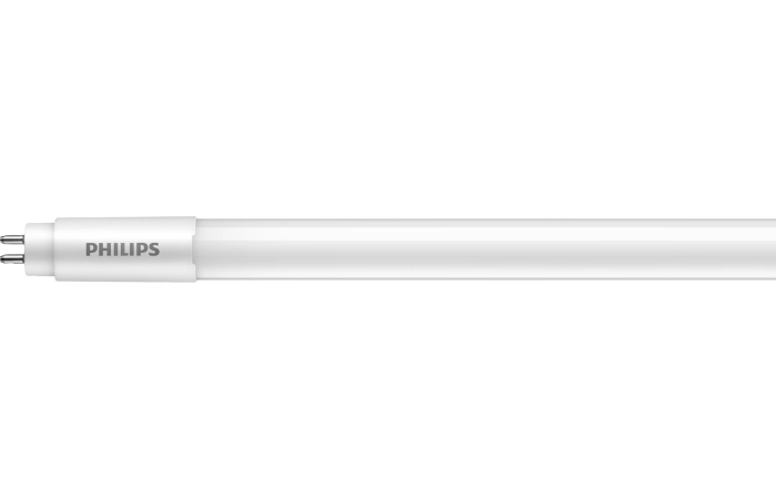 Lempa LED 26W G5 4000K 3900lm 50000val. 230V MAS LEDtube 1500mm HO 26W 840 T5 (atitikmuo 49W liuminescencinei) - PHILIPS