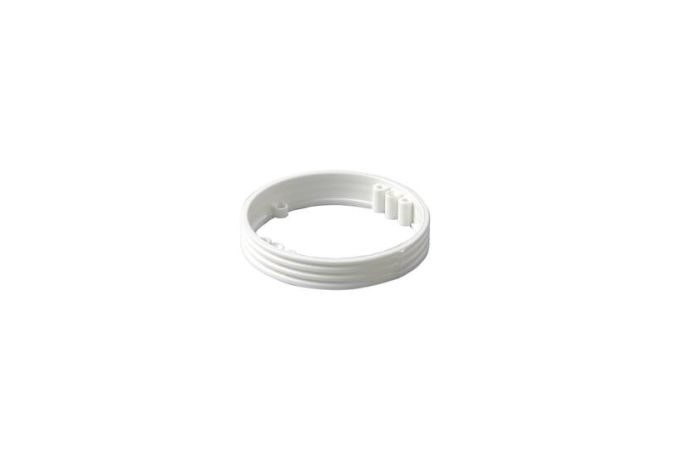 Žiedas dėžutės prailginimas 13mm - ABB