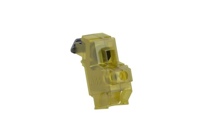 ADI 95 GNYBTAS IP2X 6-95mm2 - ABB (pavadinimas tikslinamas)
