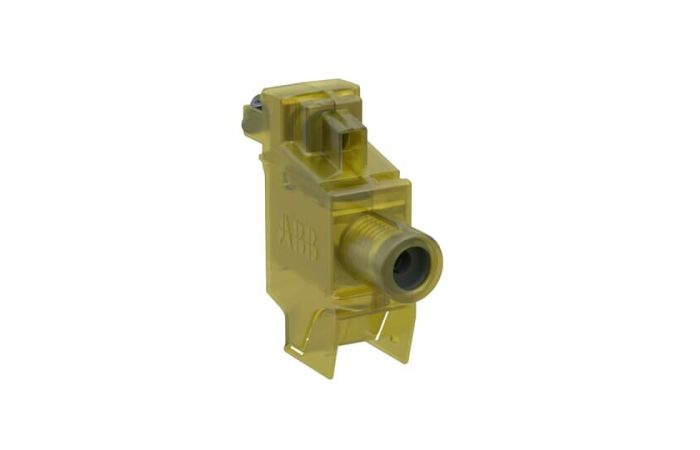 ADI 300 GNYBTAS IP2X 50-300mm2 - ABB (pavadinimas tikslinamas)