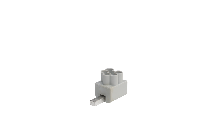 Gnybtas automatui 3x16mm2 AS-3x16 SNS - POLLMANN