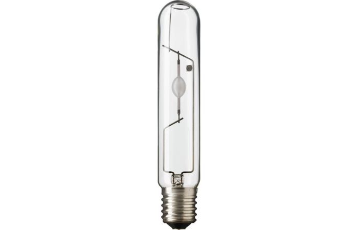 Lempa metalo halogeno 360W E40 4200K 35400lm MASTERColour CDM-T MW eco 360W/842 E40 - PHILIPS