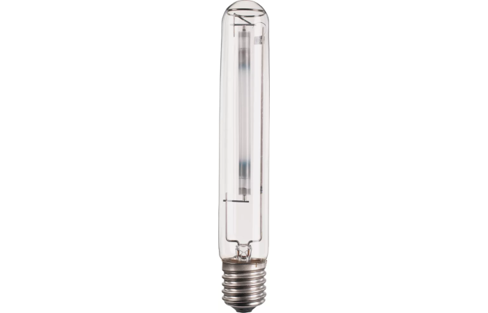 Lempa natrio 100W E40 SON-T PIA Plus - PHILIPS