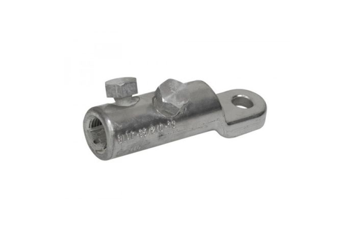 Antgalis varžtinis 25-50mm2 D13mm skyle EXRM-1235-25/50-12 - RAYCHEM