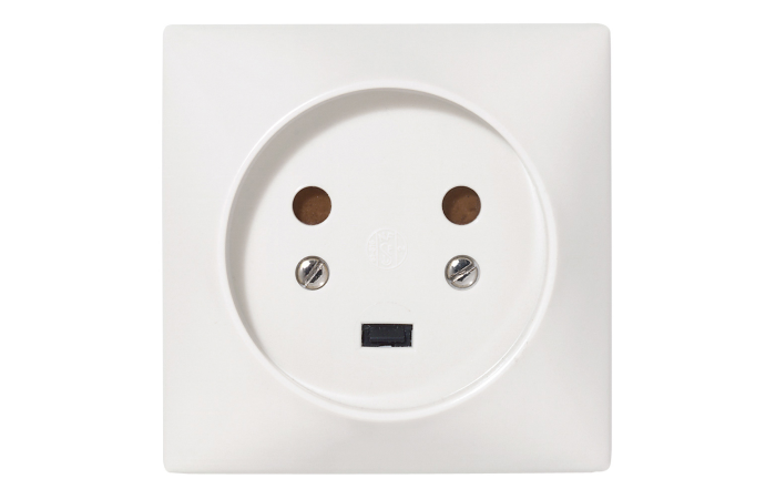 Lizdas p/t 3P 20A 230V IP20 - LEGRAND