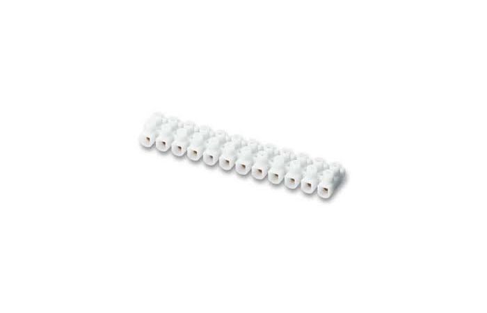 Gnybtas 12p 25mm2 11621 - FTG