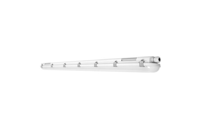 Šviestuvas v/t LED 50W IP65 4000K 6000lm L-1.5m DP VAL - LEDVANCE