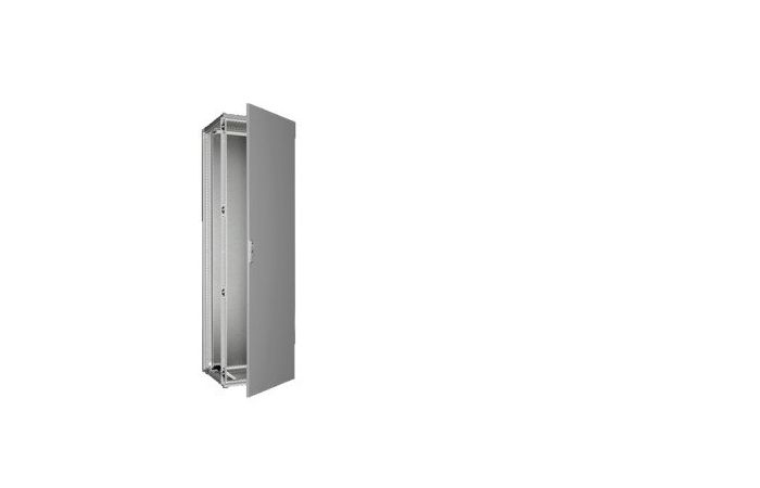 Skydas 2000x600x500mm IP66 VX25 VX 8605.000 - RITTAL