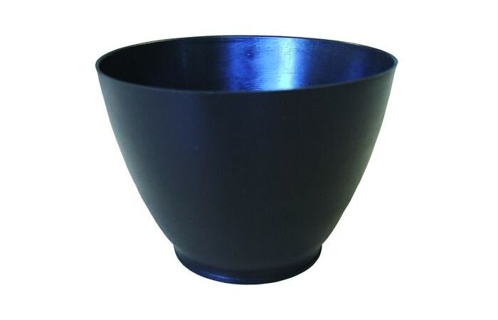 Indas 1.15l gipsui PPGB - PROTEC