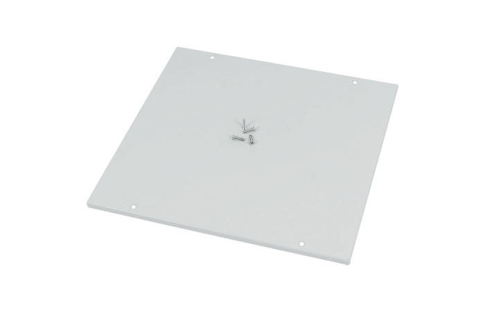 Stogelis skydui 425x400 XSPTC0404 - EATON