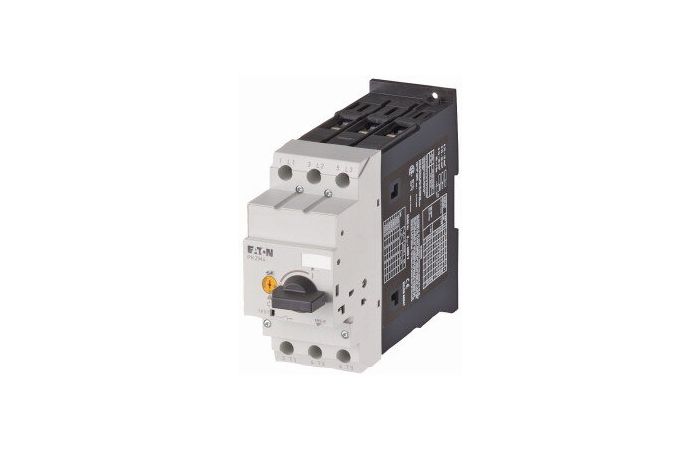 Apsauga variklio 55-63A 34kW PKZM4-63 - EATON