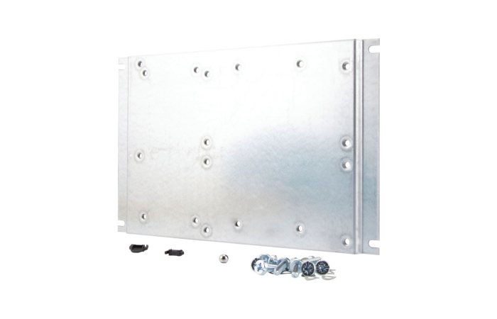 Blokuotė mechaninė DILM80-170 kontaktoriams DILM150-XMV - EATON