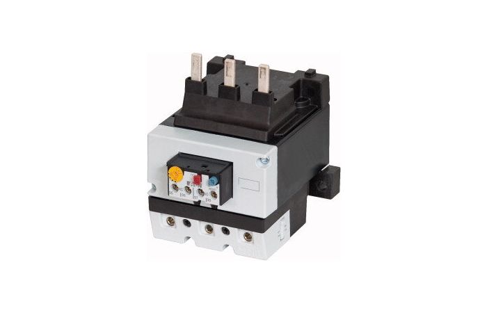 Relė perkrovos šiluminė 35-50A ZB150-50 - EATON