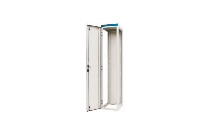Skydas 2000x1000x600mm XVTL-MP/BF-10/6/20 IP55 - EATON
