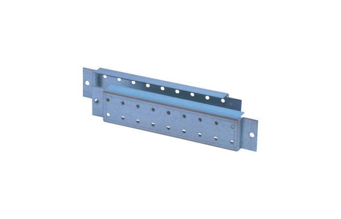 Traversa XVTL-HP/L-8 - EATON