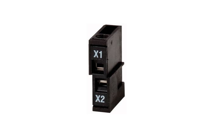 Adapteris lemputei SRAL - EATON