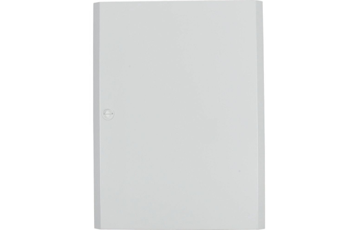 Durys skydui metalinės baltos IP30 705x1015x26.2mm BFZ-OTS-6/198 - EATON