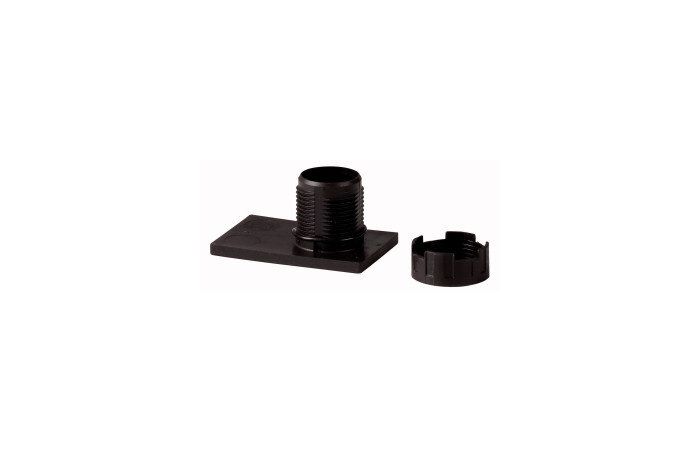 Aklė mygtukui D25mm Q25AS - EATON