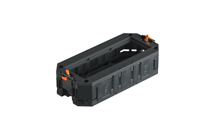 Laikiklis lizdams UT3 45 3 - OBO BETTERMANN