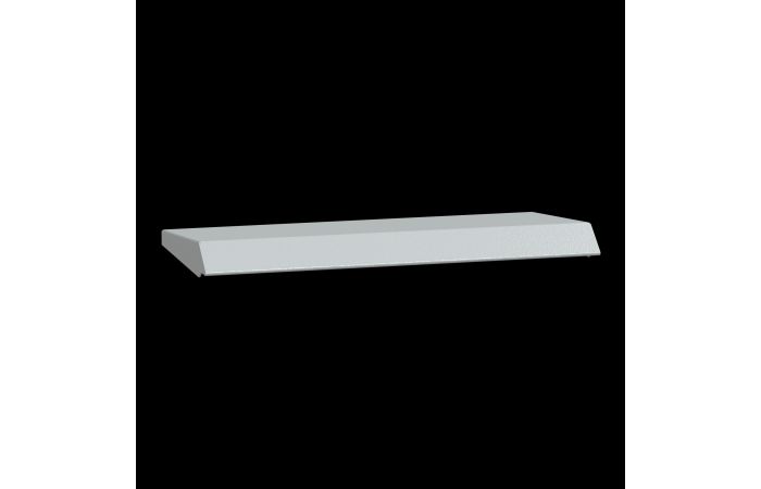 Stogelis skydui 400x200mm THALASSA - SCHNEIDER ELECTRIC