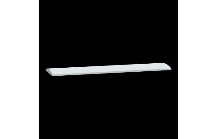 Stogelis skydui 1250x320mm THALASSA - SCHNEIDER ELECTRIC