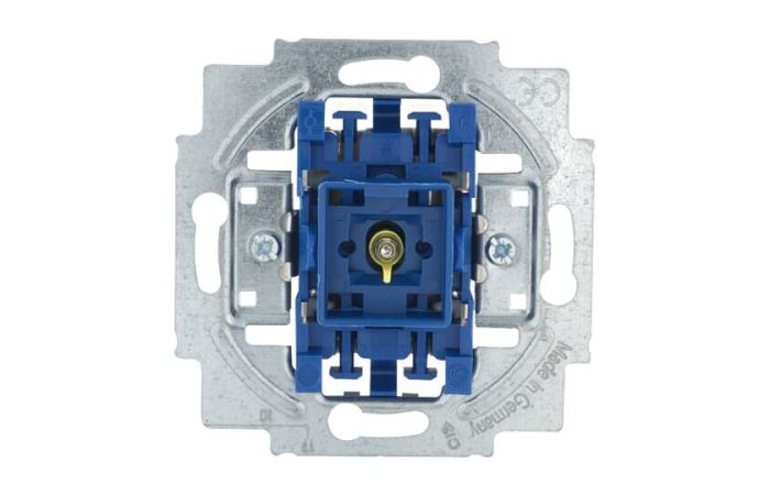 Perjungiklis p/t kryžminis 10A 250V 2000/7 US-507 - ABB