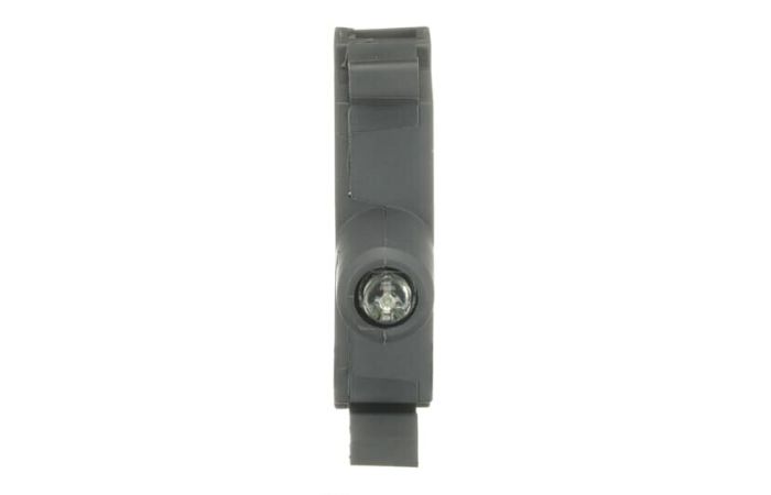 Lemputė žalia 230VAC LED MLBL-07G - ABB