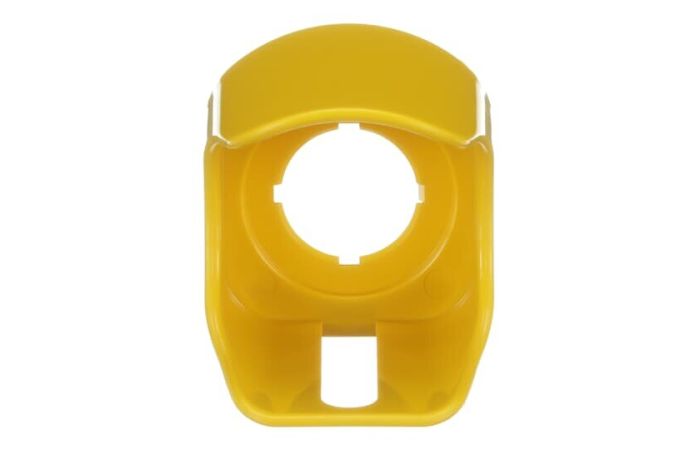 Stogelis apsauginis avariniam mygtukui MA1-8053 - ABB