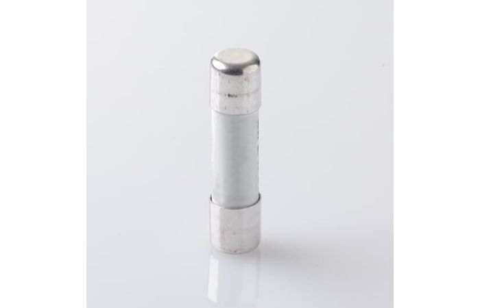 Saugiklis 6A 10x38 gG E9F10GG6 - ABB