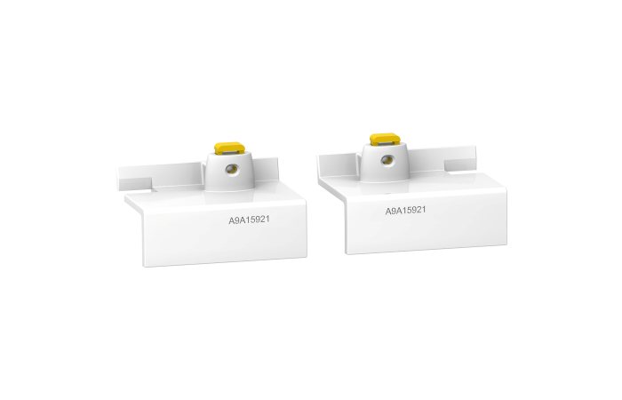 Dangtelis automato varžtams 3-4P 16-25A iCT Acti9 - SCHNEIDER ELECTRIC