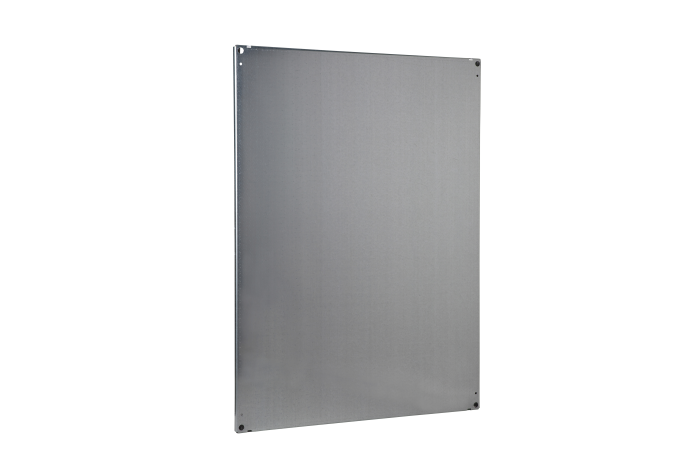 Plokštė montažinė 1600x1200 skydui SF/SM Spacial - SCHNEIDER ELECTRIC