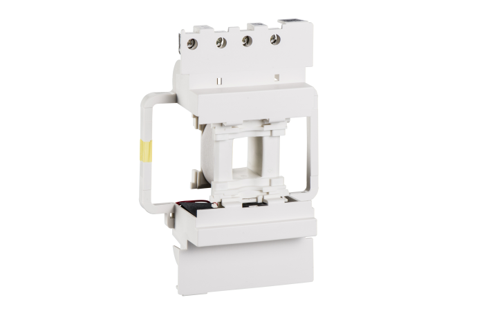 COIL 24V DC FOR CONTAC, LX4D8BD, CONTACTORS & MOTOR PROTECTION, CONTACTORS & MOTOR PROTECTION STANDARD OFFER < 150, D2 CONTACTORS - SCHNEIDER ELECTRIC (pavadinimas tikslinamas)