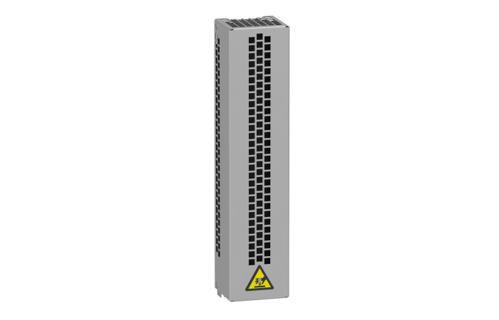 BRAKING RESISTOR 100 O 0,26 KW IP20, VW3A7740, , DRIVES & SOFT STARTERS ACCESSORIES / OPTIONS, OPTIONS / ACCESSORIES ATV - SCHNEIDER ELECTRIC (pavadinimas tikslinamas)