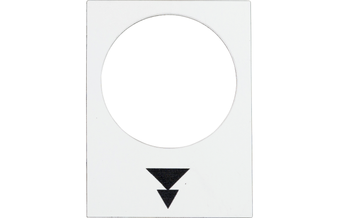 SILT, ZB2BY4953, CONTROL & SIGNALLING, DEDICATED COMMAND & SIGNALLING UNITS, DEDICATED COMMAND & SIGNALLING UNITS - SCHNEIDER ELECTRIC (pavadinimas tikslinamas)