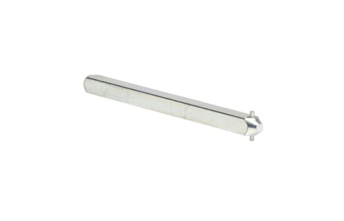 Strypas kirtikliui OT315…800 12x535 OXP12X535 - ABB