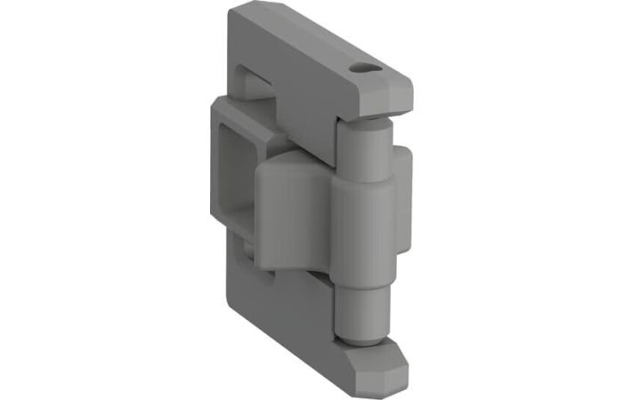 Blokuotė mechaninė AF40-AF96 kont. VM96-4 - ABB