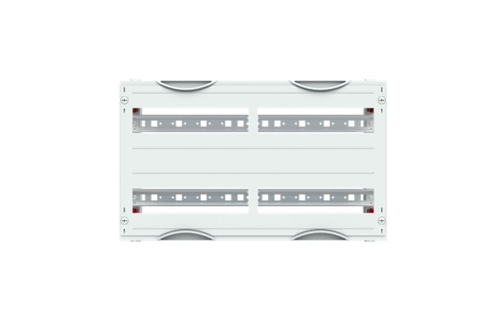 Blokas montažinis MBG422 - ABB