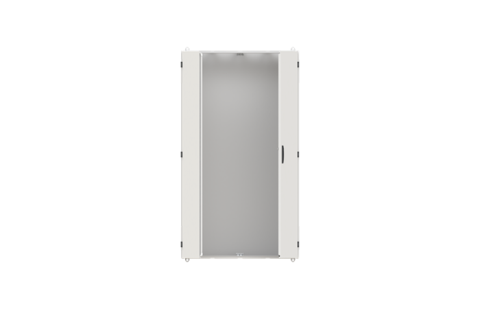 Skydas 1850x1050x350mm TW412G IP55 - ABB