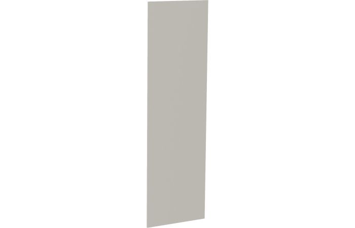 Plokštė montažinė PMPN 23x76x4 - EMITER
