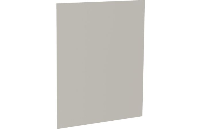 Plokštė montažinė PMP 62x76x5 - EMITER