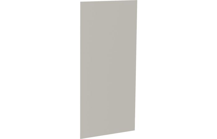 Plokštė montažinė PMP 36x76x4 - EMITER