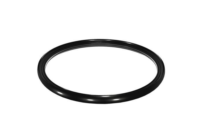 Tarpinė sandarinimo DN 125mm vamzdžiui - EVOPIPES