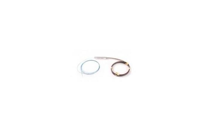 Spliteris bare PLC 2x4 - CONET