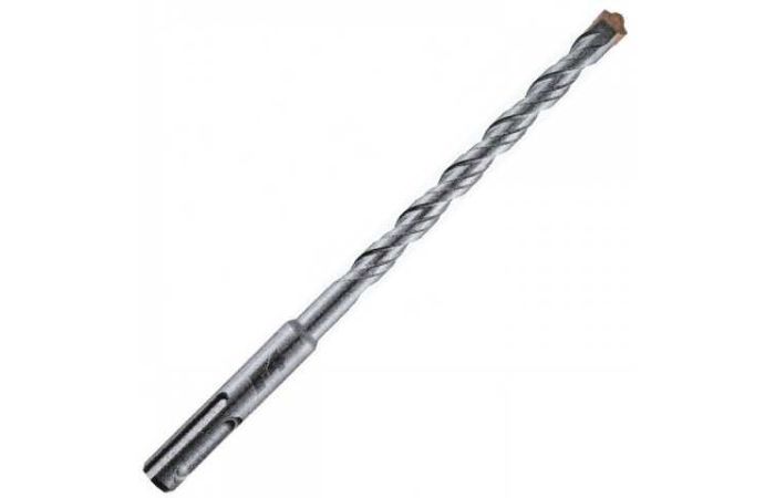Grąžtas smūginis 6x160mm SDS-PLUS PLW - ALPEN