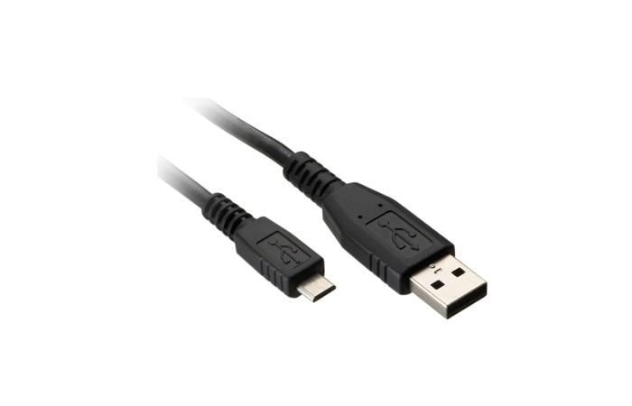Kabelis programavimo USB Modicon - SCHNEIDER ELECTRIC
