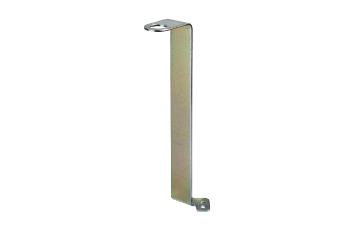 Laikiklis strypui 300mm GV2 GVAP TeSys - SCHNEIDER ELECTRIC