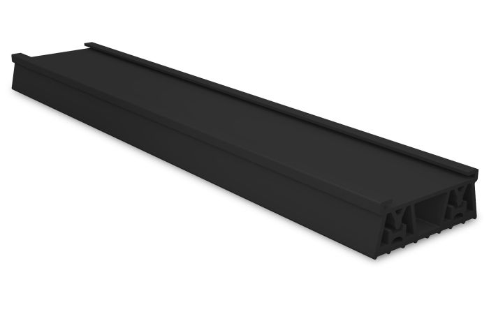 Padas apsauginis Dome Mat S 380 - K2 SYSTEMS